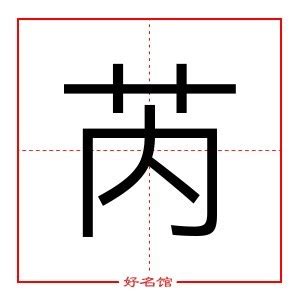 芮姓名學|芮字取名的含义是什么